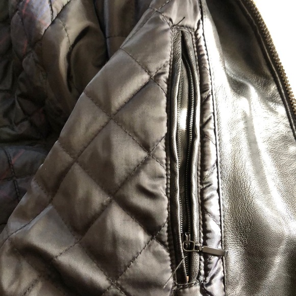 Jacket - Picture 6 of 8